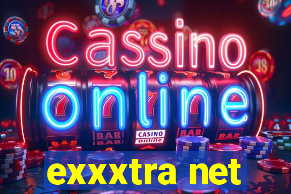 exxxtra net